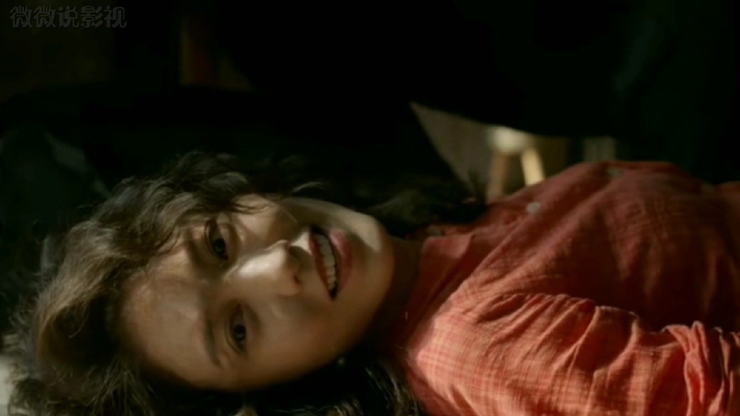 0?fmt=jpg&size=86&h=844&w=1500&ppv=1