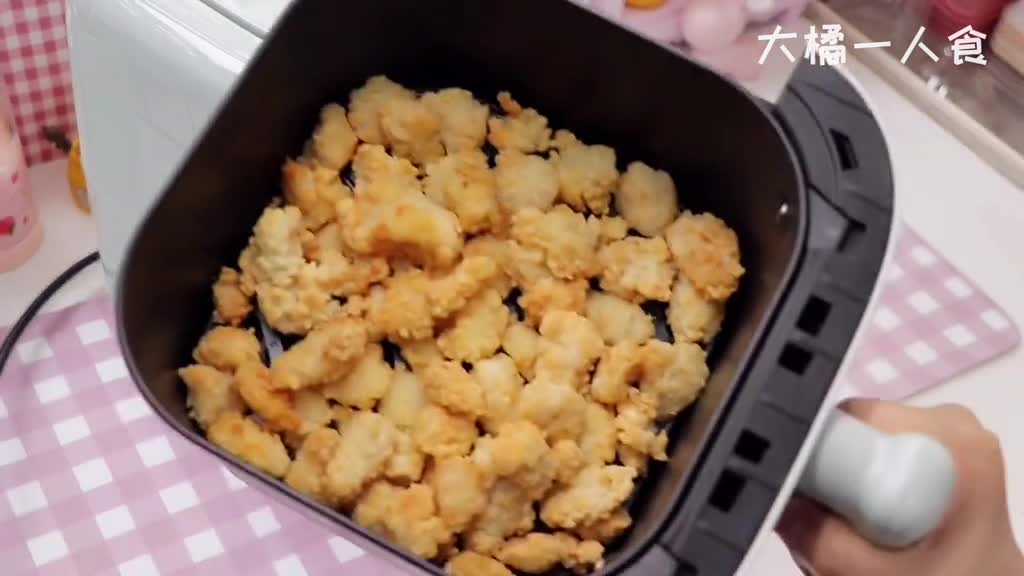 0?fmt=jpg&size=38&h=576&w=1024&ppv=1