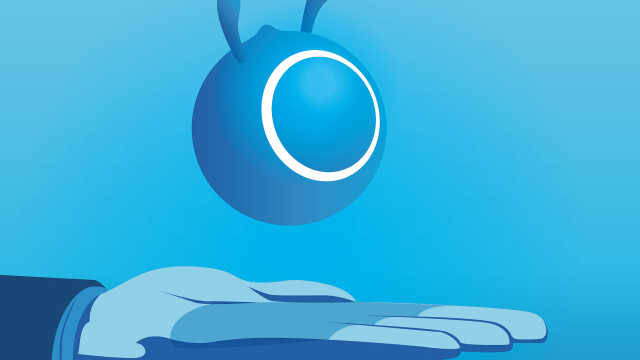 0?fmt=jpg&size=12&h=360&w=640&ppv=1