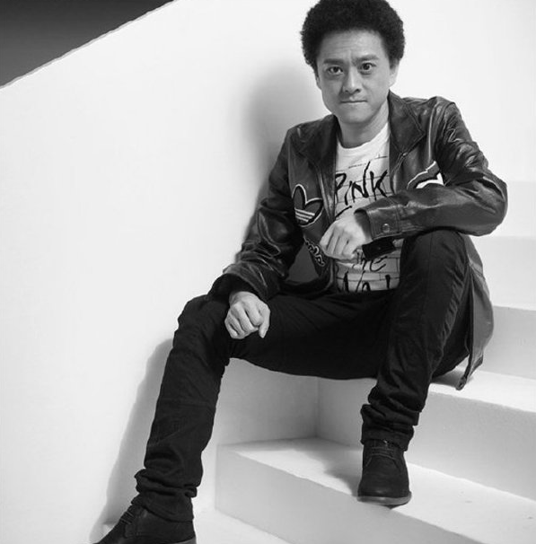 赵英俊抗癌失败去世,圈内多位好友发博缅怀,享年仅43岁