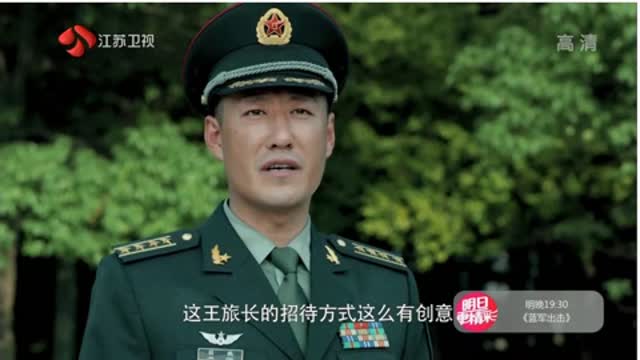 0?fmt=jpg&size=21&h=360&w=640&ppv=1