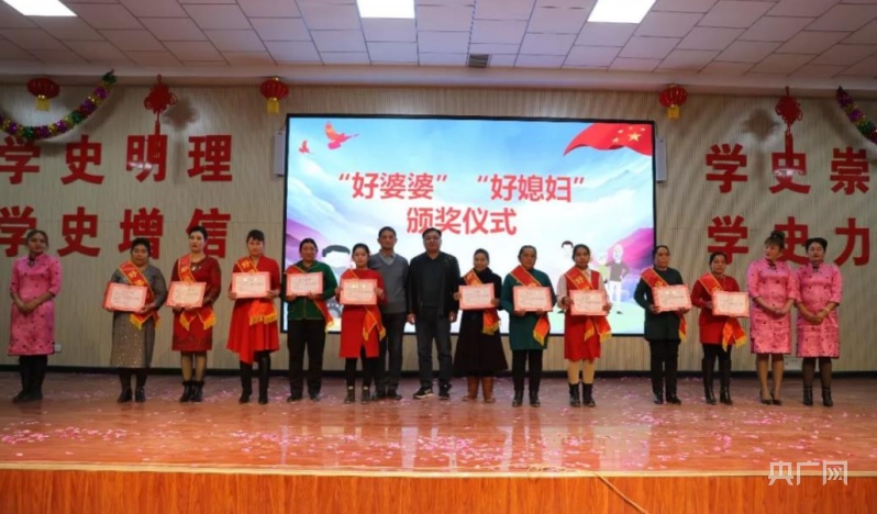 央广网