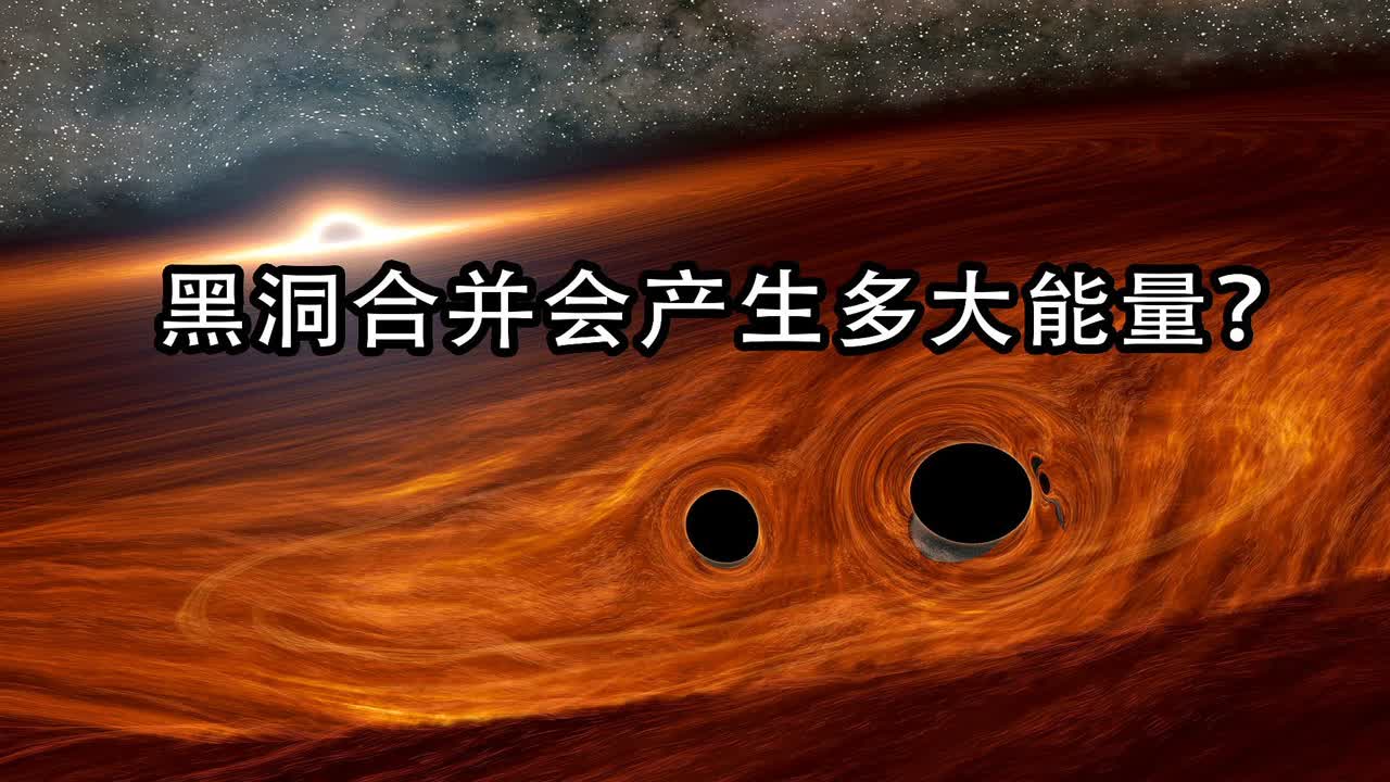 0?fmt=jpg&size=88&h=720&w=1280&ppv=1