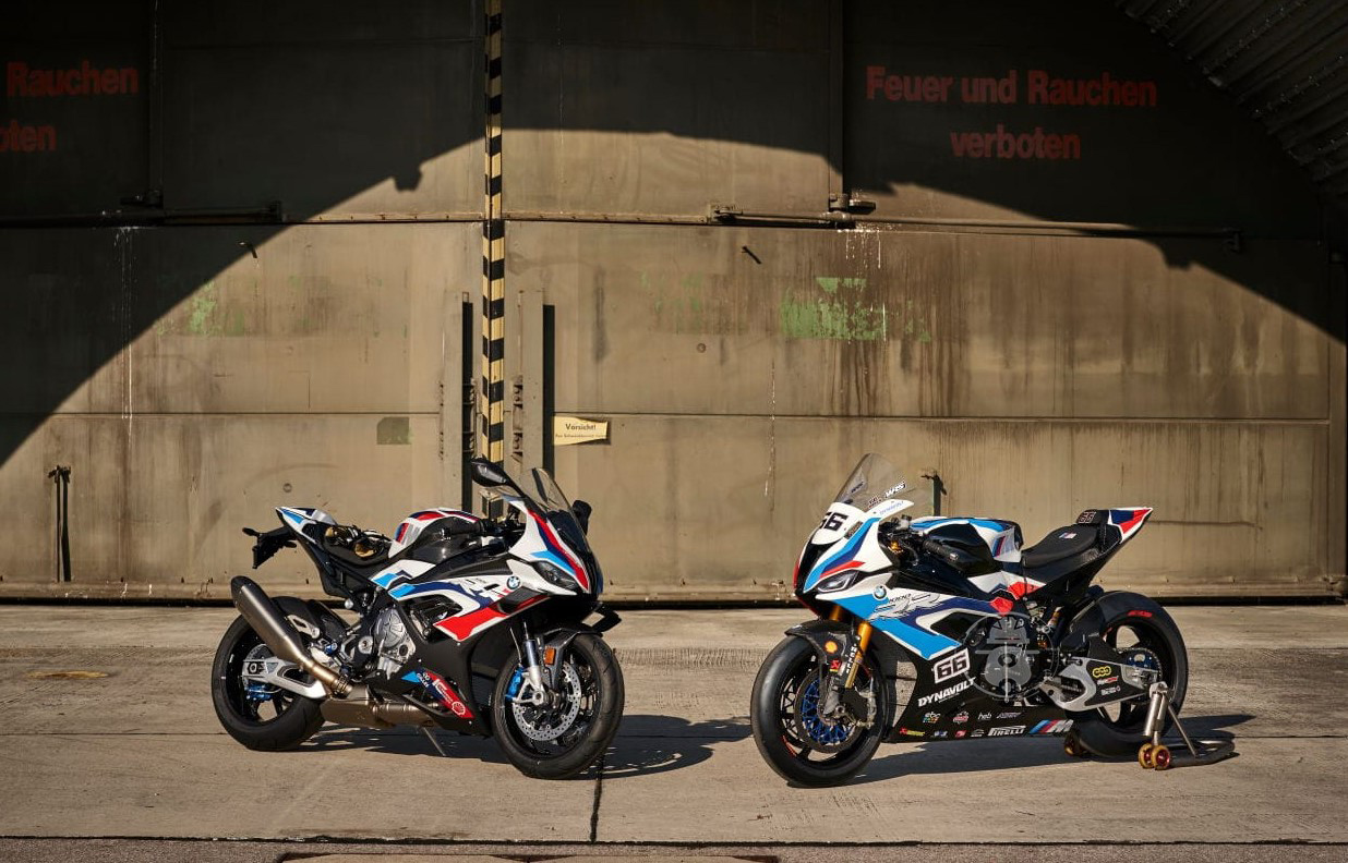 宝马s1000rr高清壁纸,杜卡迪v4高清壁纸 宝马,s1000rr