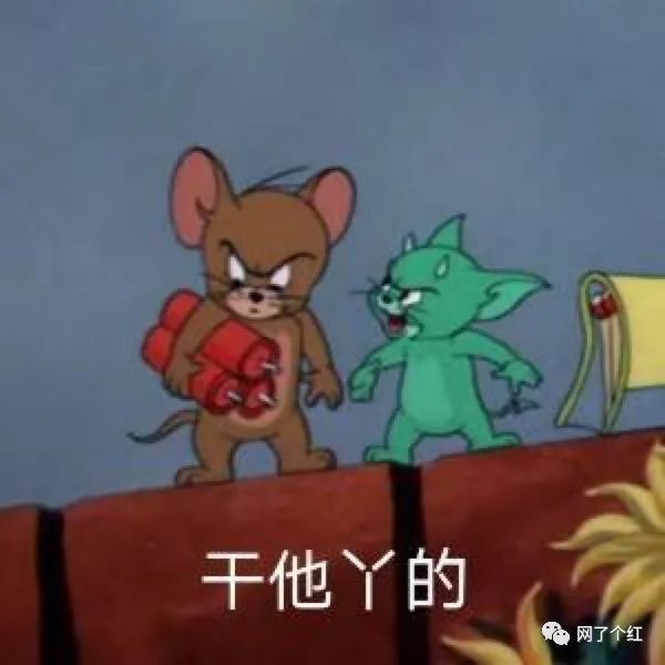 相亲提出aa结果被男方骂 被脑瘫男气到脑壳痛 天天要闻