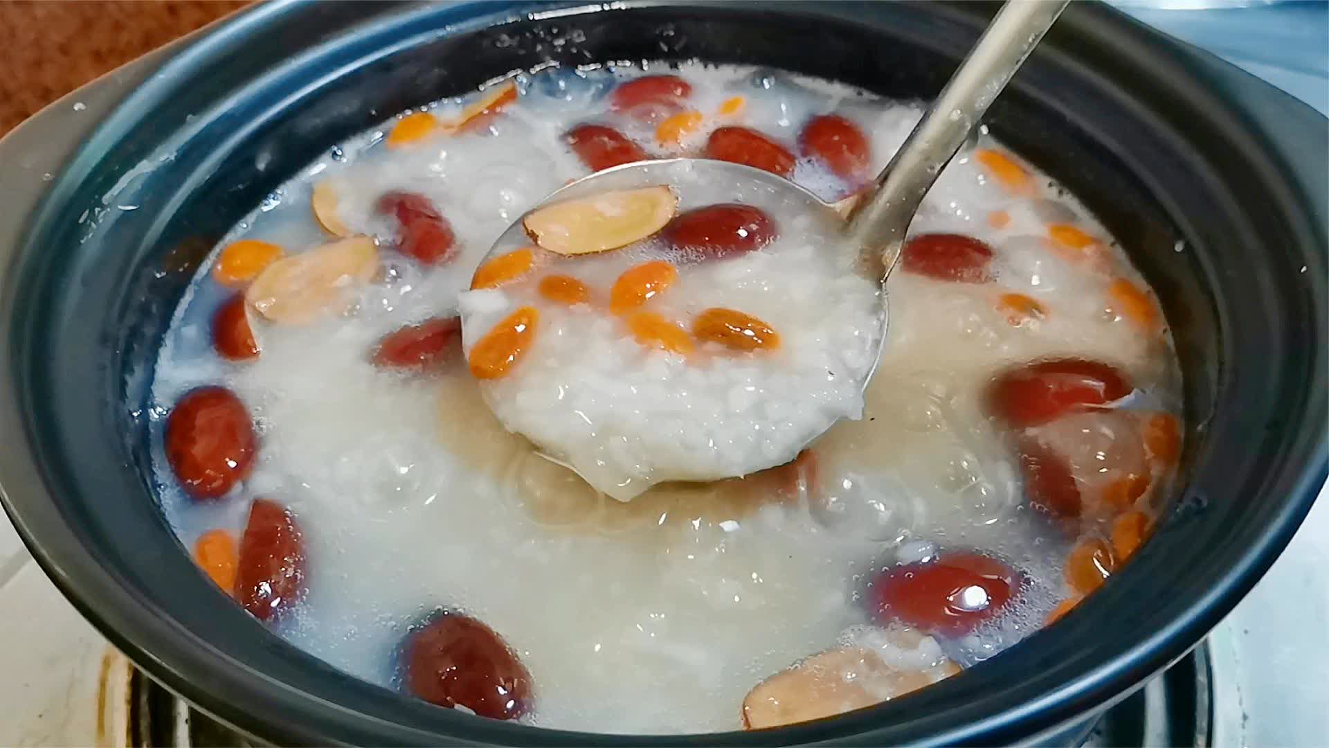 0?fmt=jpg&size=100&h=1080&w=1920&ppv=1