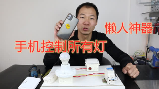 0?fmt=jpg&size=30&h=360&w=640&ppv=1