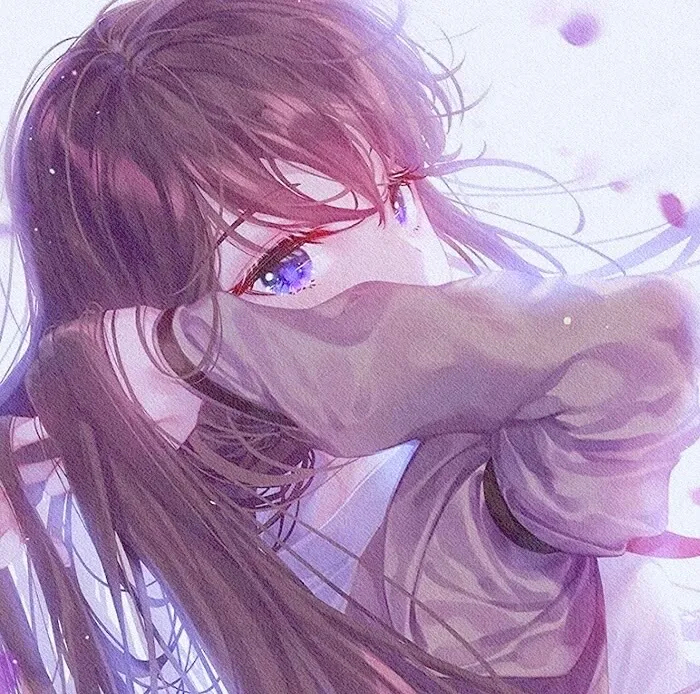 动漫 卡通 漫画 头像 700_694