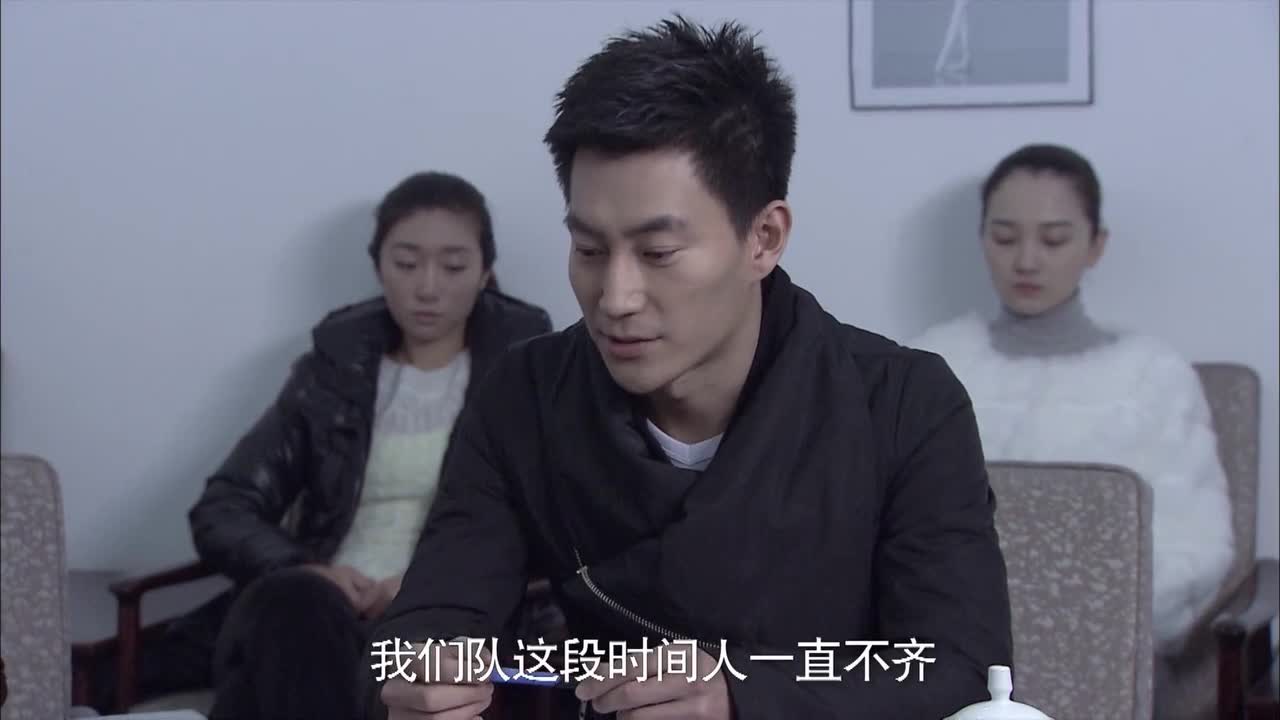 0?fmt=jpg&size=38&h=720&w=1280&ppv=1