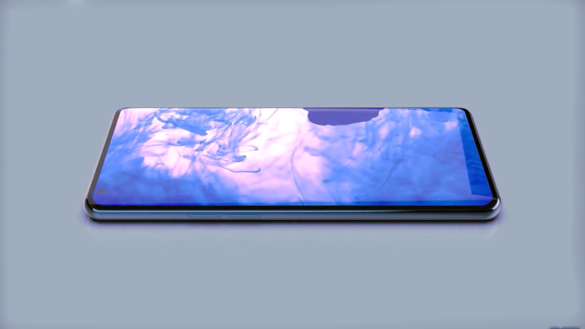 realme,oppo,曲面屏,oppo手机