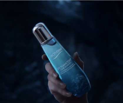 年十大顶级化妆品排名 希幻妮siihenrry榜上有名 天天要闻