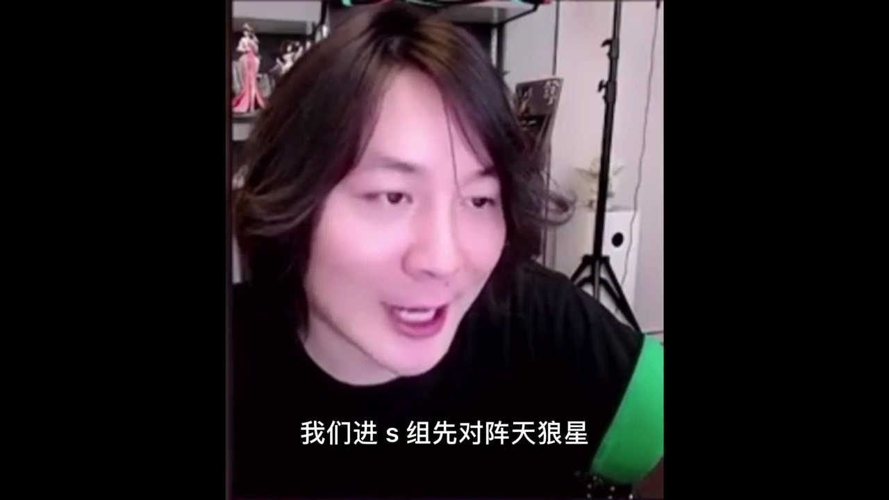 0?fmt=jpg&size=49&h=720&w=1280&ppv=1