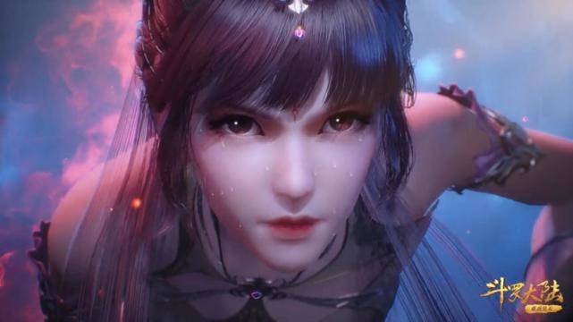 斗罗大陆 171 回