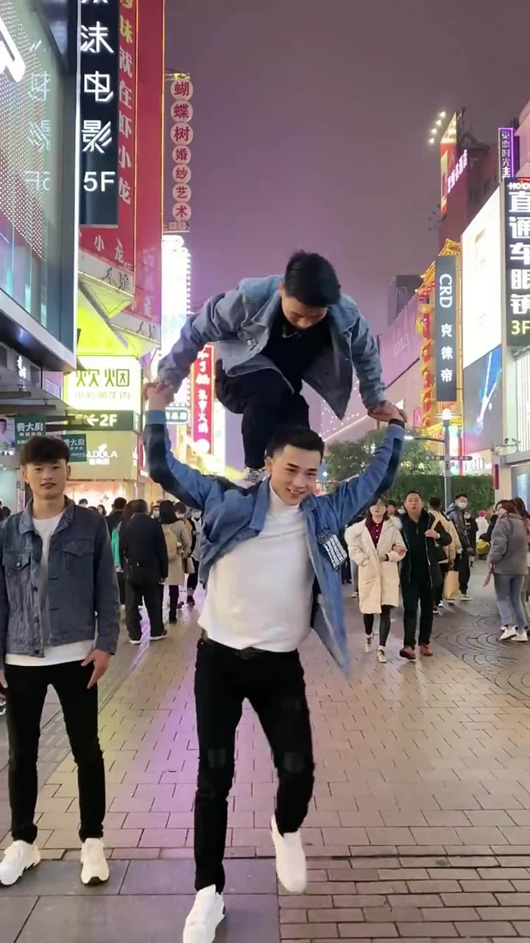 0