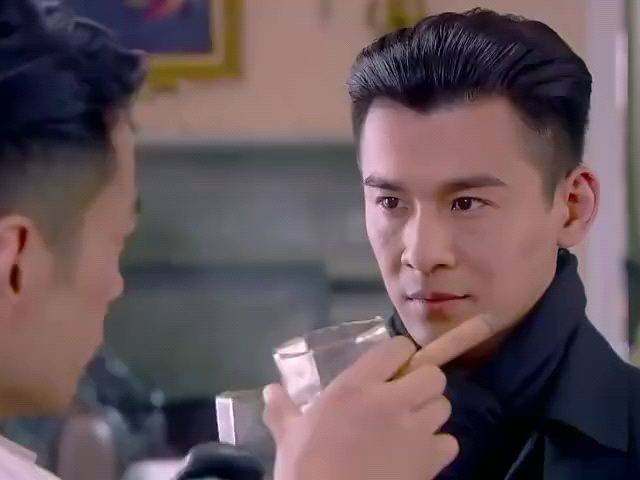 《霆琛独宠：叶小姐又跑了》