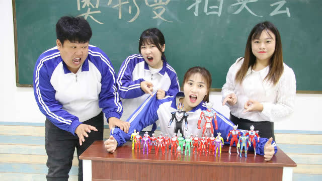 0?fmt=jpg&size=45&h=360&w=640&ppv=1