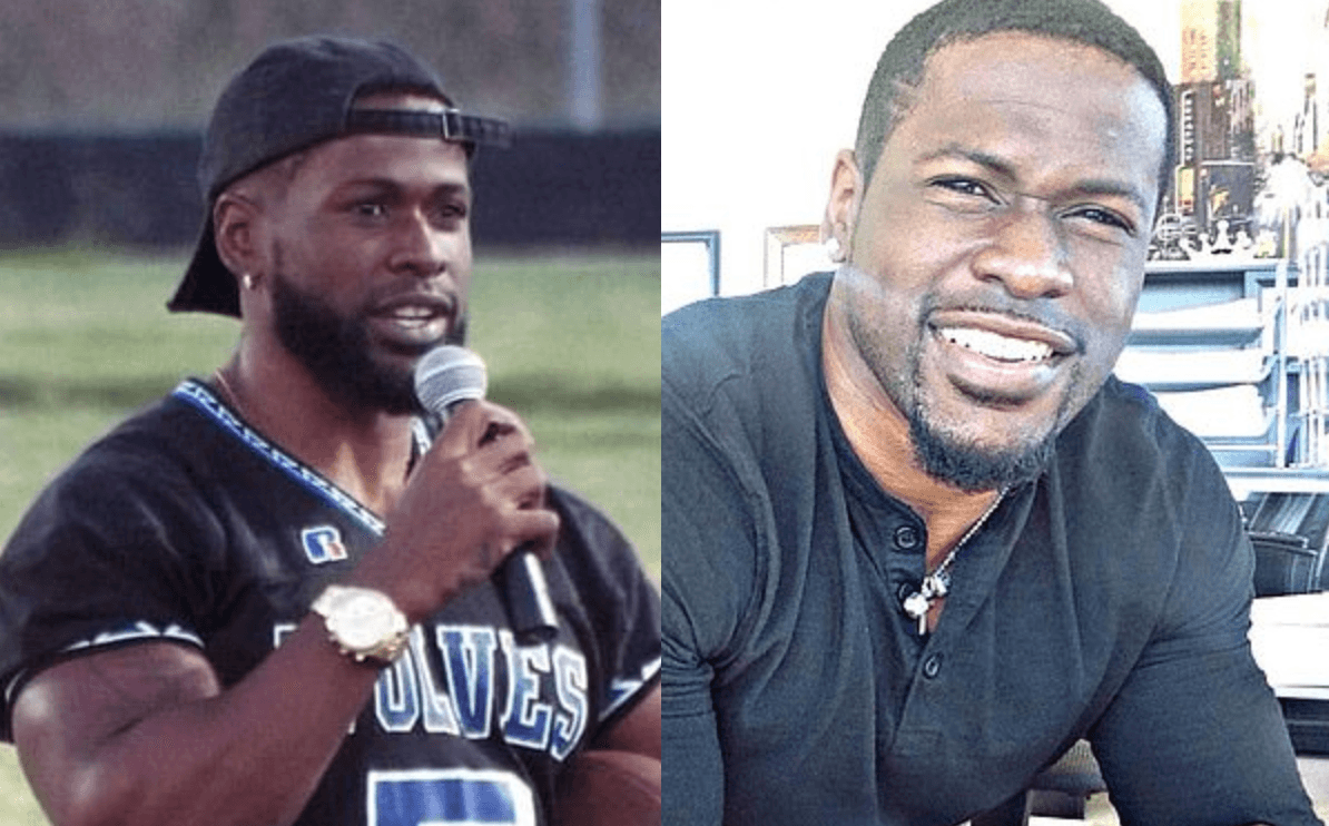 美国黑人主动握手问候「你好吗」，被白人警察连开4枪射杀