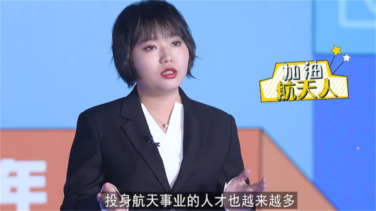 李雪琴脱口秀段子 铁岭，李雪琴脱口秀经典段子大全