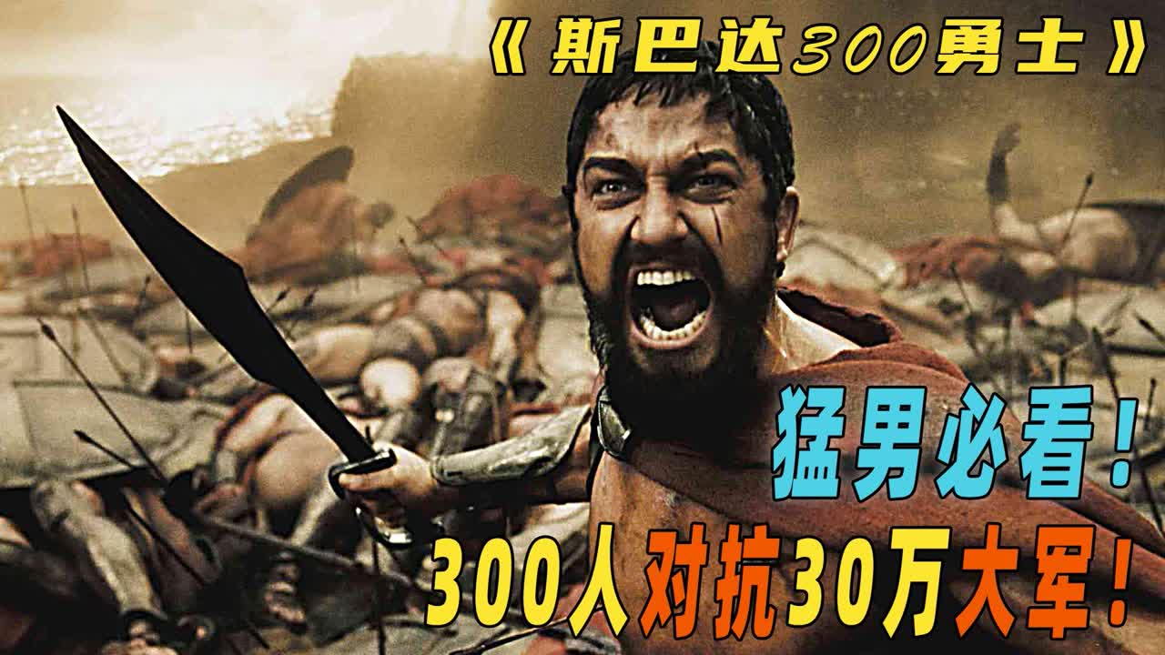 0?fmt=jpg&size=89&h=720&w=1280&ppv=1