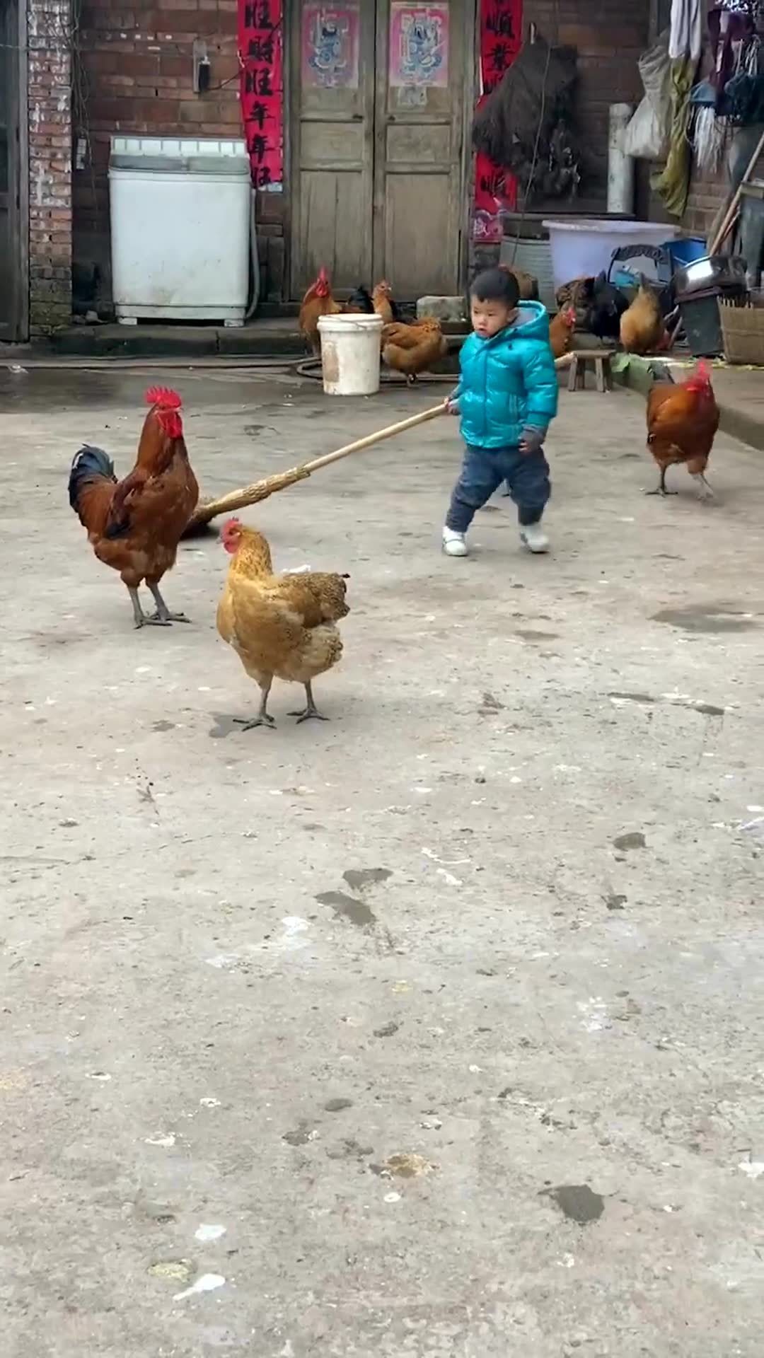 0