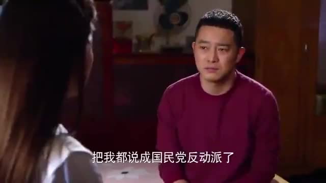 0?fmt=jpg&size=14&h=360&w=640&ppv=1