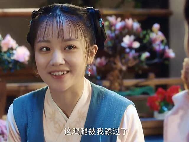丫鬟沙雕文案短句，丫鬟沙雕文案短句图片