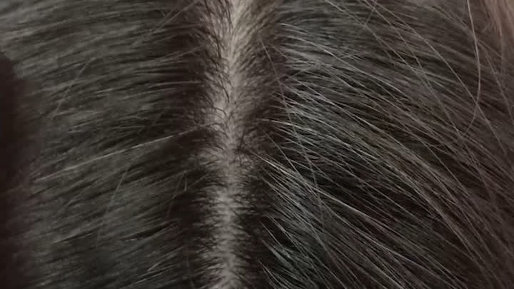 0?fmt=jpg&size=38&h=405&w=720&ppv=1