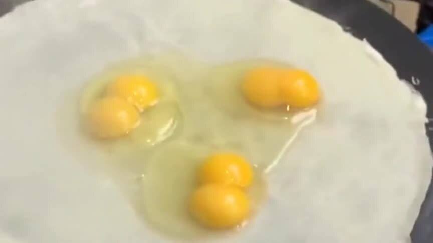 0