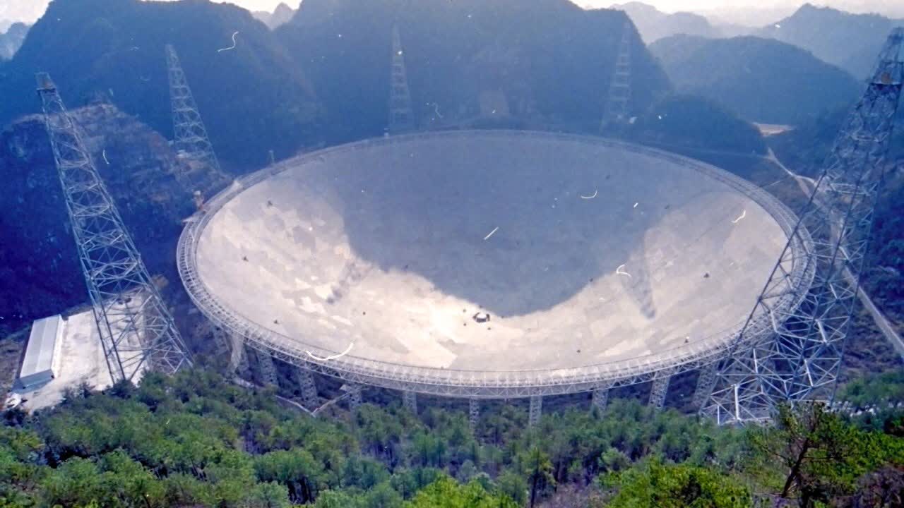 0?fmt=jpg&size=78&h=720&w=1280&ppv=1