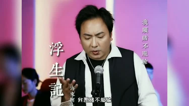 0?fmt=png&size=285&h=422&w=750&ppv=1