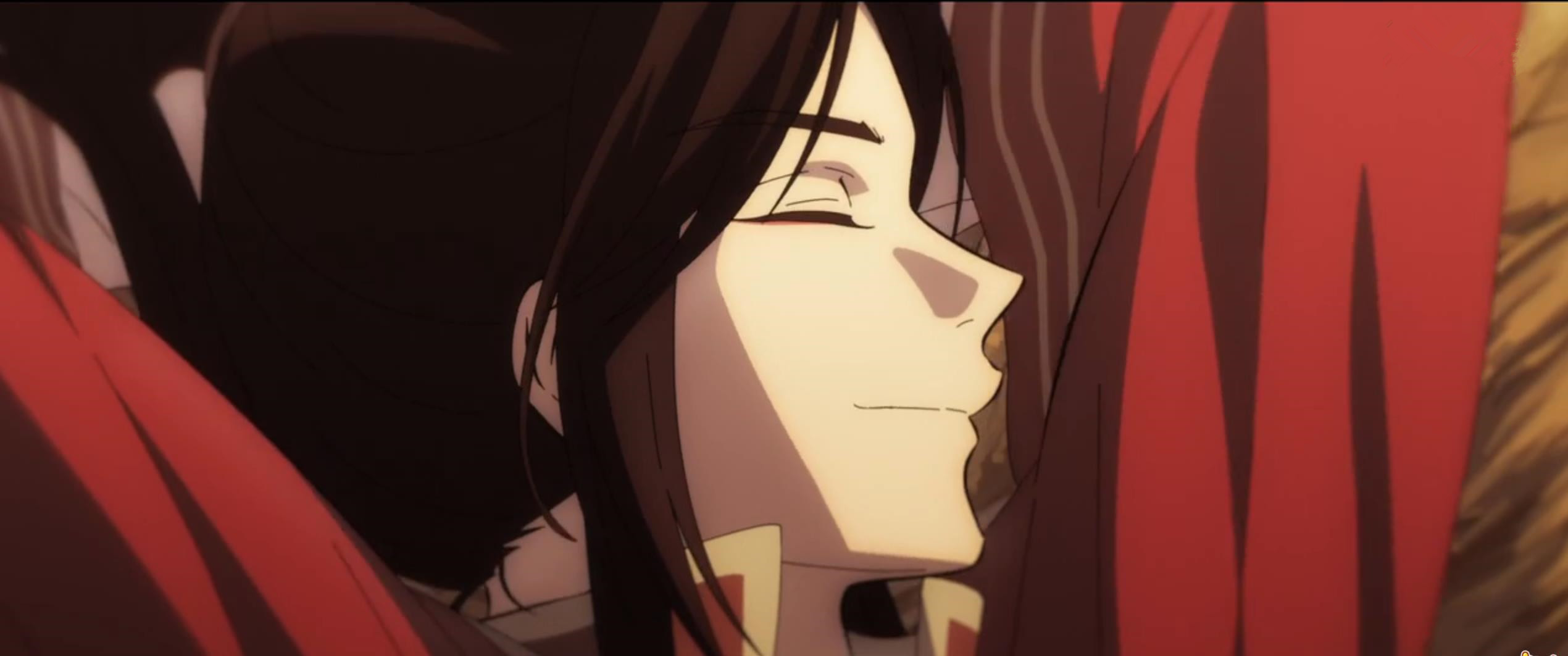 Introduce Fa Into The Temple His Royal Highness Will Tie His Braids Intimately Take Photos In The Same Frame And Grab The Spotlight Where Is The Squad That Presses The Head This means that many elements of the face have been extremely simplified—and this means they are easy. introduce fa into the temple his royal highness will tie his braids intimately take photos in the same frame and grab the spotlight where is the squad that presses the head