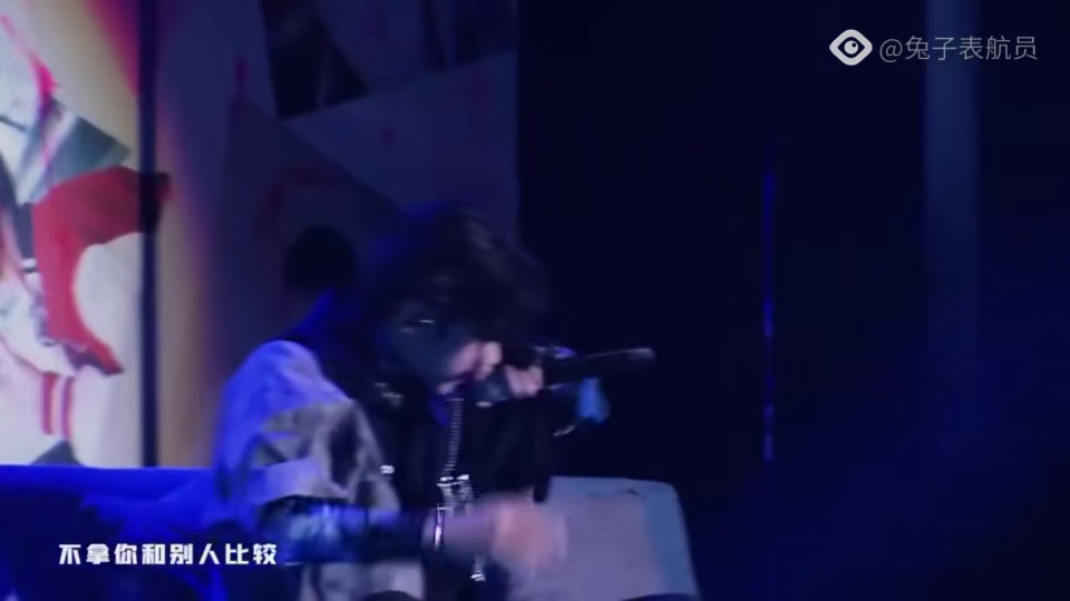四面楚歌mv，周杰伦四面楚歌MV