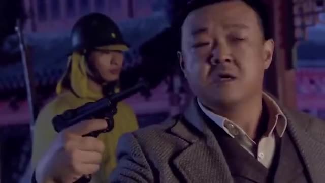 0?fmt=jpg&size=17&h=360&w=640&ppv=1