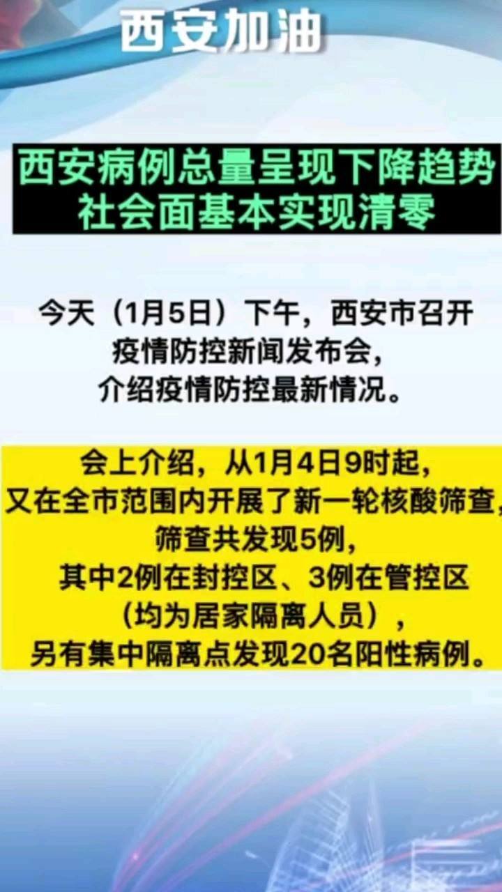 社会面清零后多久解封
 ,社会面清理-图1