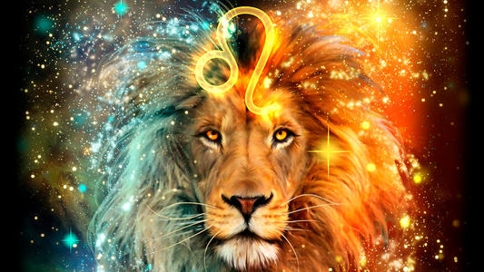 不同日期出生的獅子座的人格特徵| 天天要聞