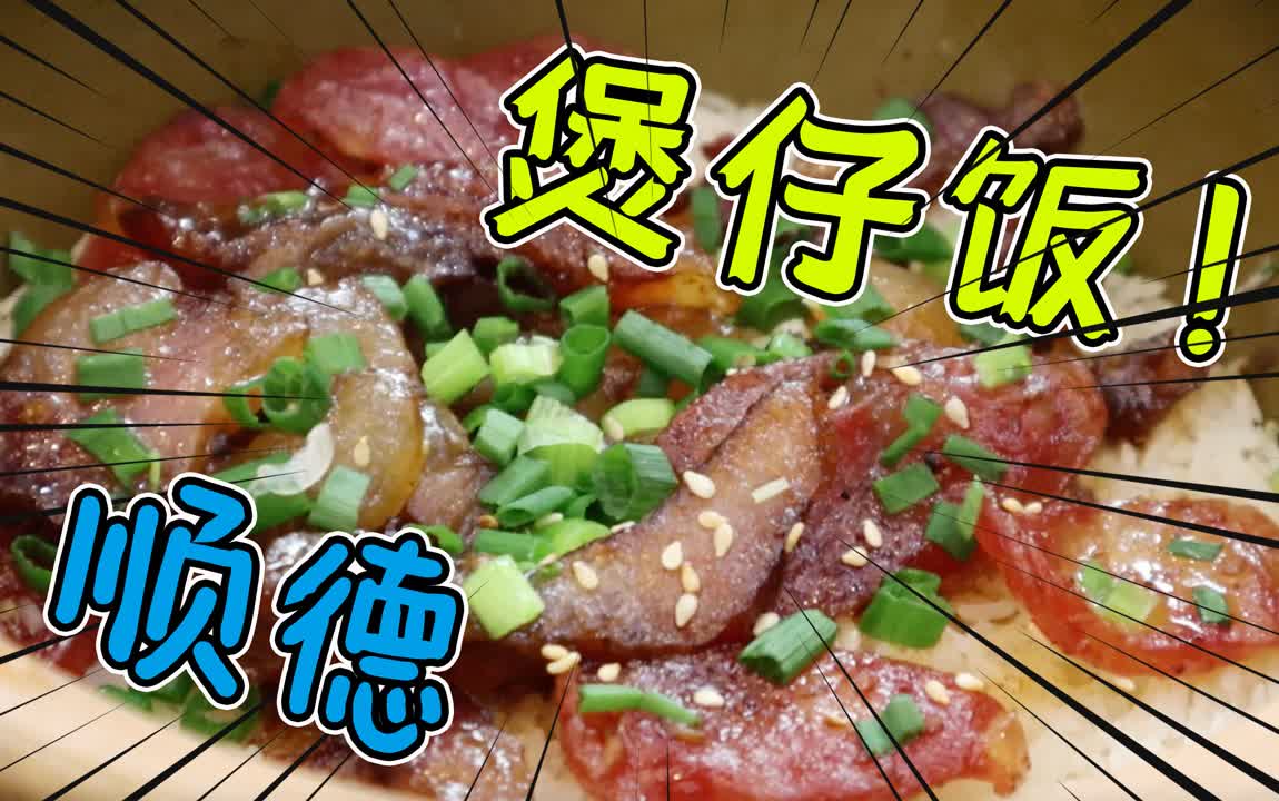 0?fmt=jpg&size=94&h=720&w=1150&ppv=1