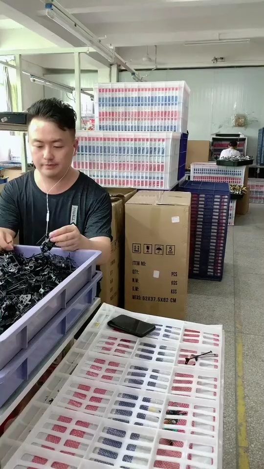 萌宠事业合伙人：宠物店创业员工的进阶指南