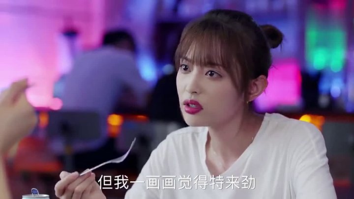 0?fmt=jpg&size=36&h=405&w=720&ppv=1