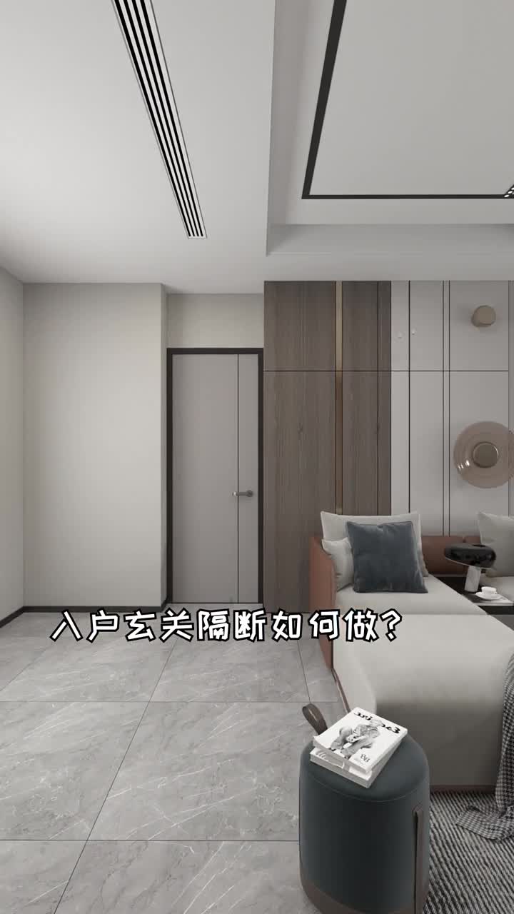 0?fmt=jpg&size=48&h=1280&w=720&ppv=1