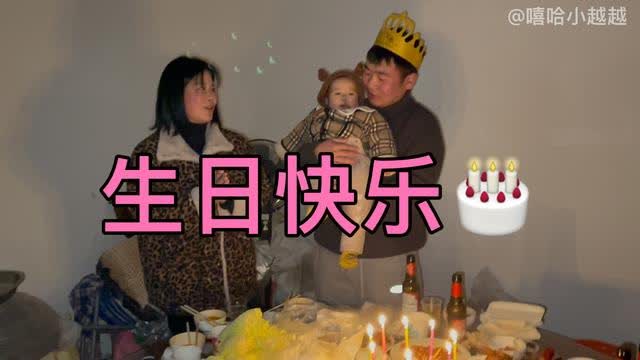 0?fmt=jpg&size=22&h=360&w=640&ppv=1