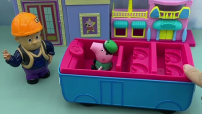 0?fmt=png&size=142&h=225&w=399&ppv=1