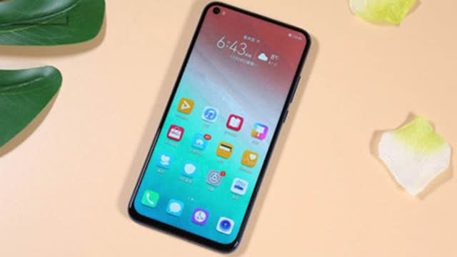 0?fmt=jpg&size=21&h=360&w=640&ppv=1