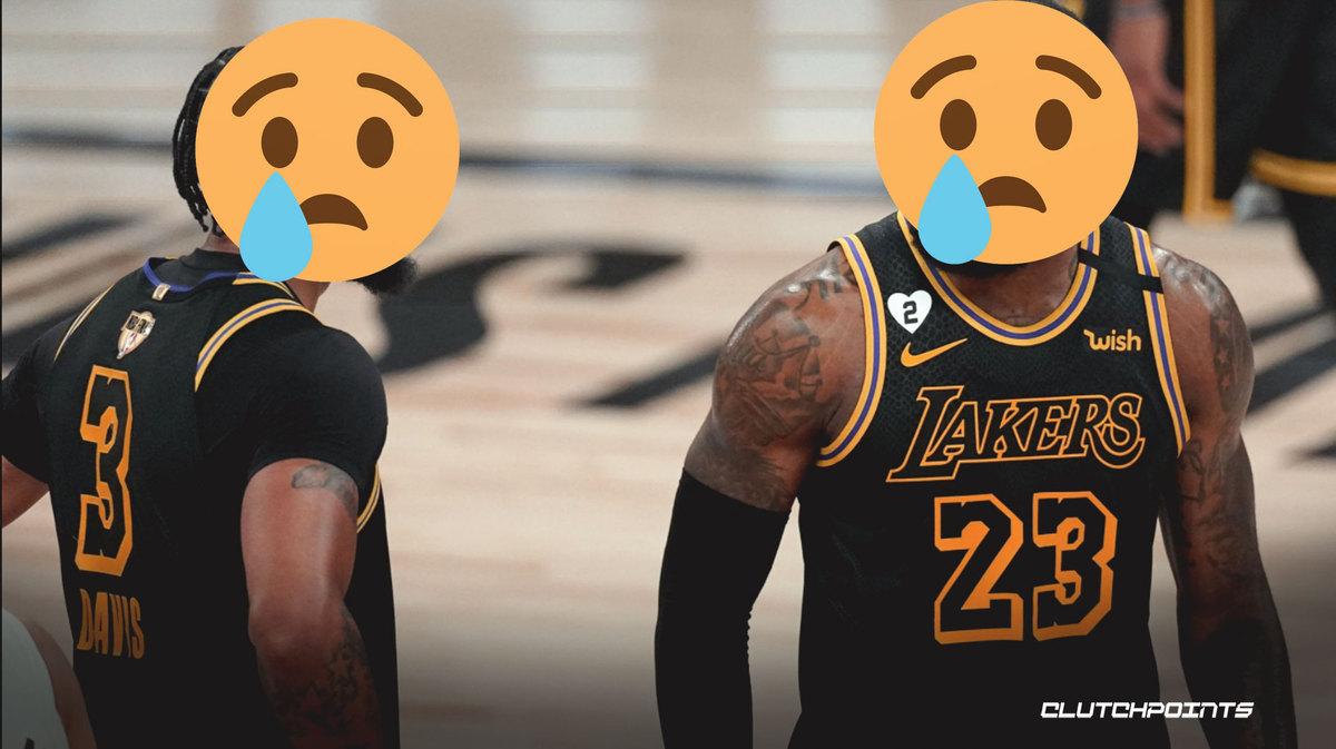 mamba jersey sold out