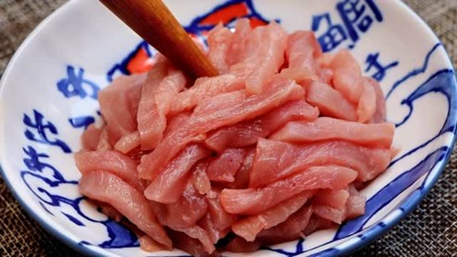 0?fmt=jpg&size=32&h=360&w=640&ppv=1