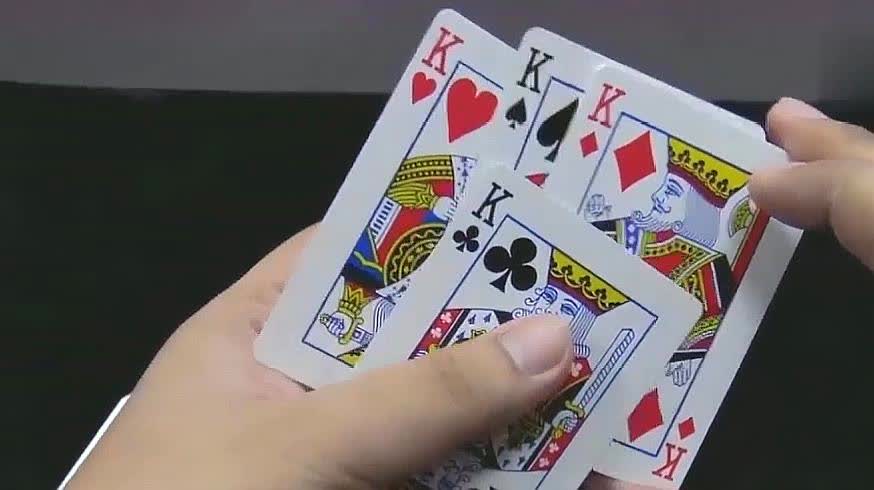 0?fmt=jpg&size=35&h=490&w=874&ppv=1