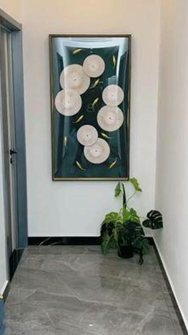 0