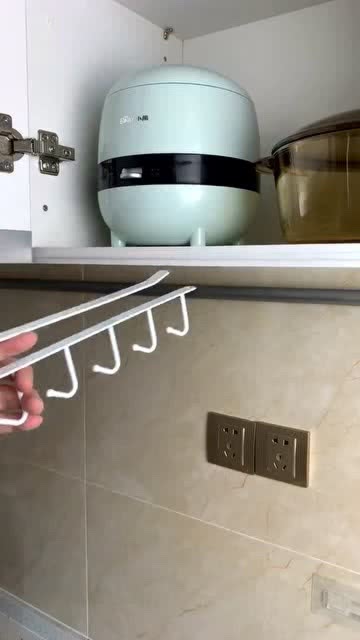 0?fmt=jpg&size=18&h=640&w=360&ppv=1