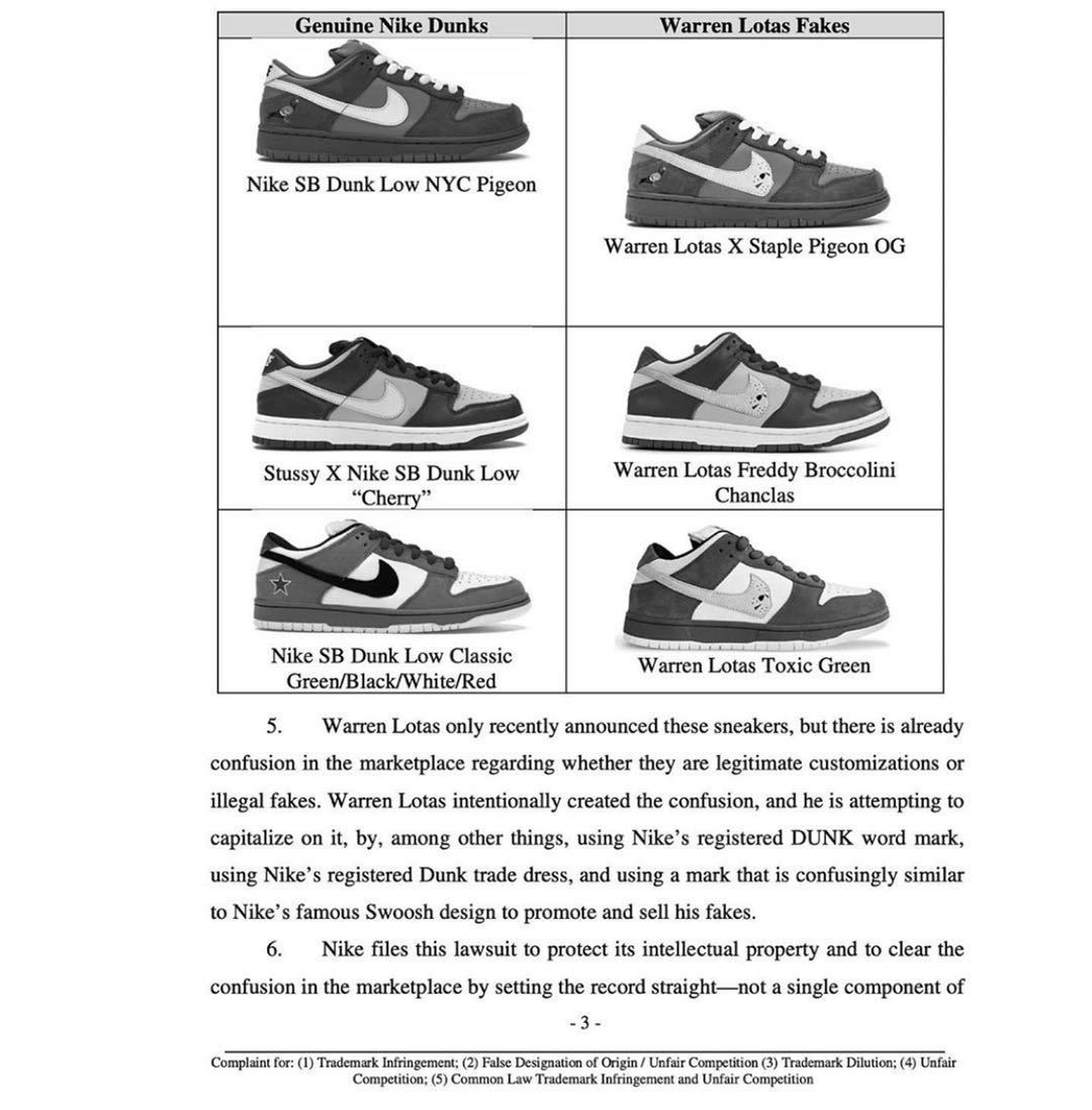 freddy broccolini sb