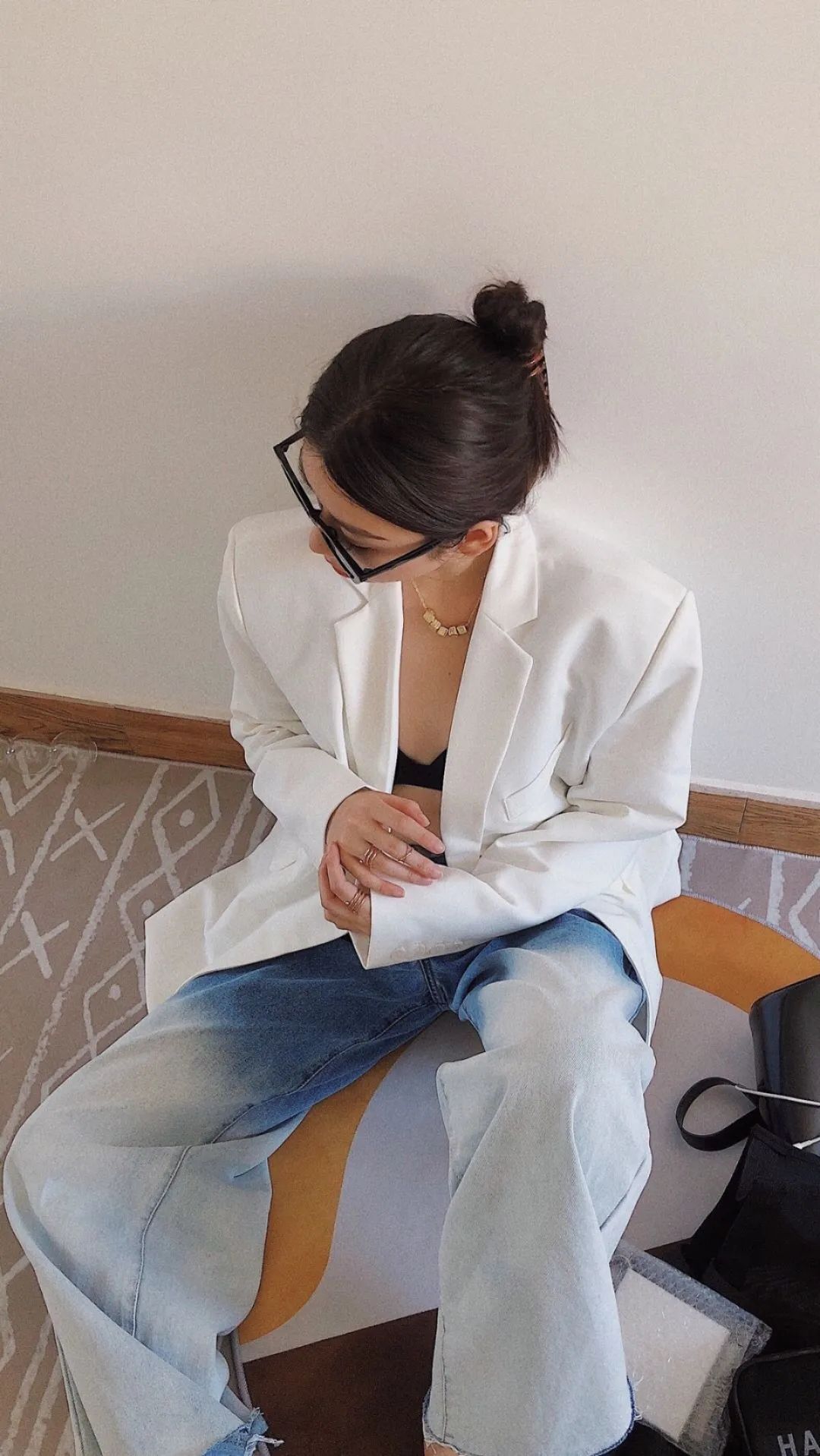 Oct 11th 壁紙 天天要聞