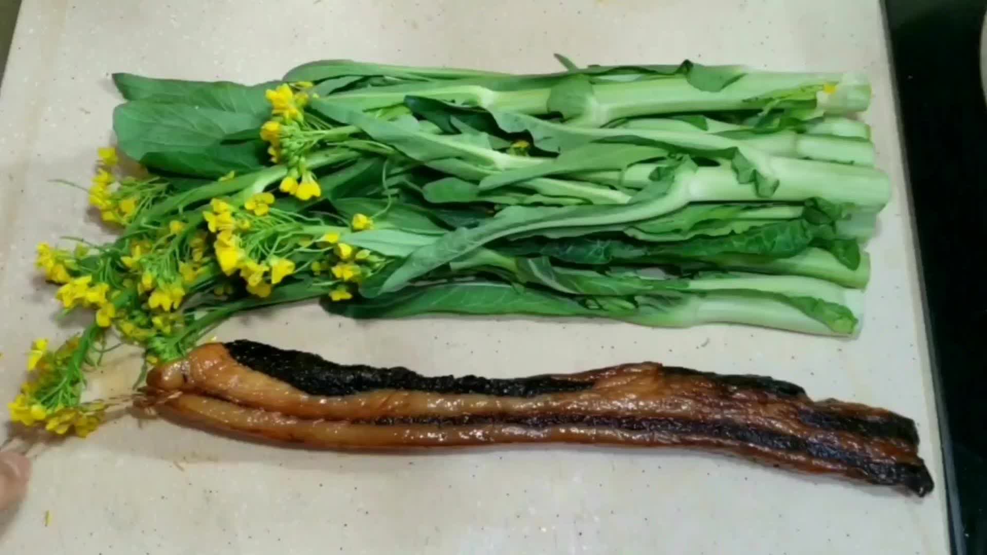 0?fmt=jpg&size=87&h=1080&w=1920&ppv=1